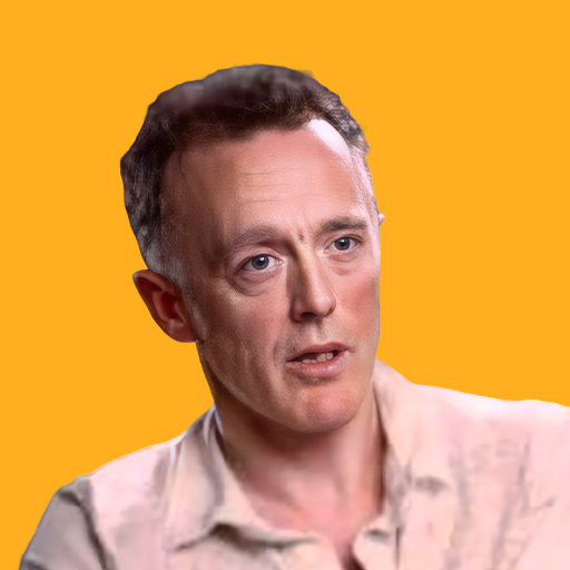 براندان جالفين