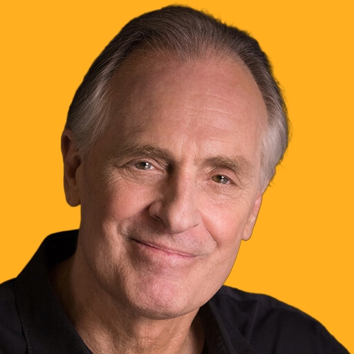 Keith Carradine