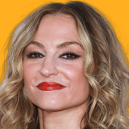 Drea de Matteo
