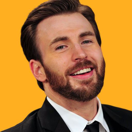 Chris Evans