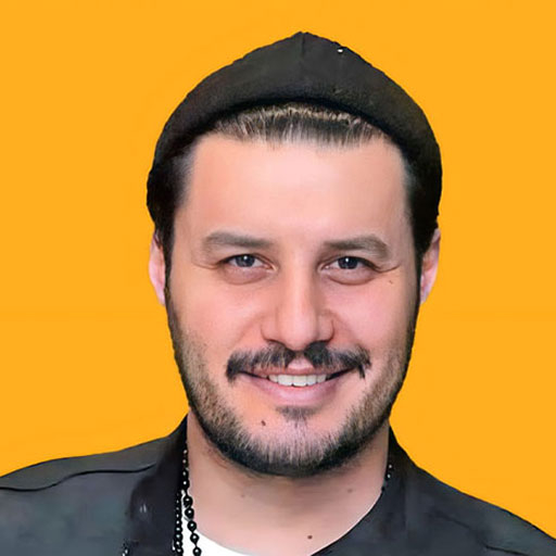 Javad Ezati