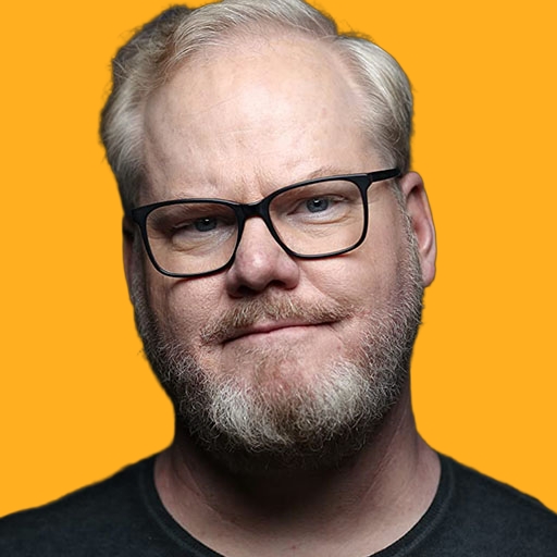 جيم غافيغان