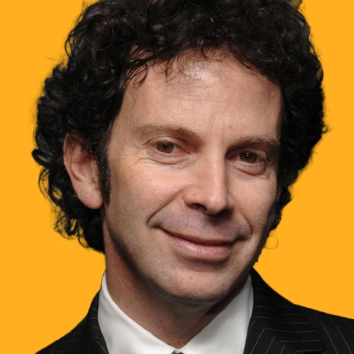 تشارلي كافمان