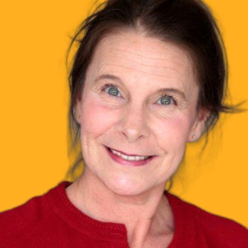 كارن إليز بالدوين