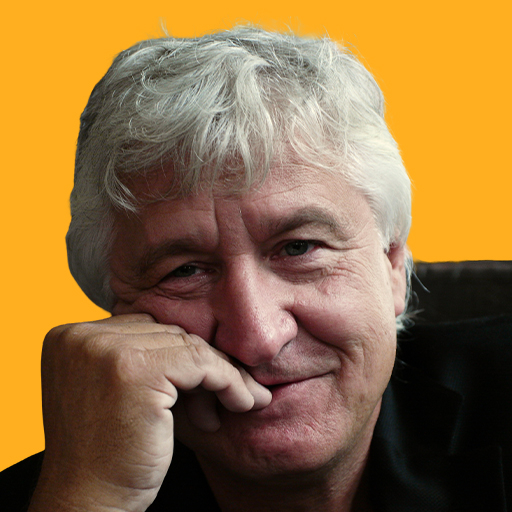 أندرجيه بارتكوفياك