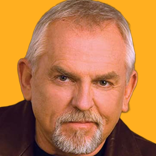 جون راتزنبرغر