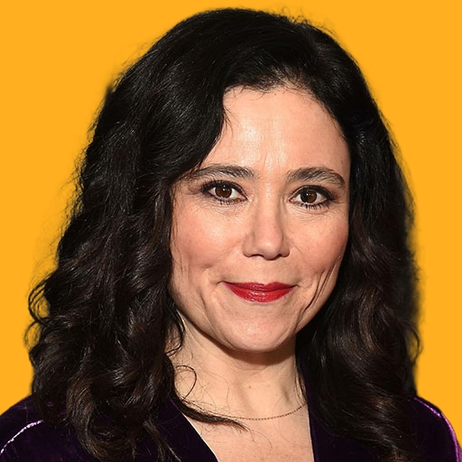 أليكس بورشتاين