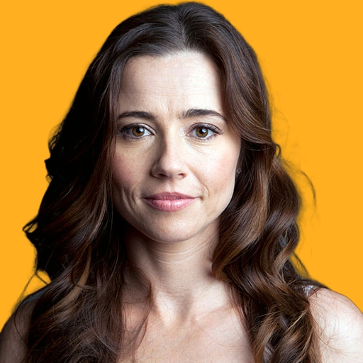 ليندا كارديليني