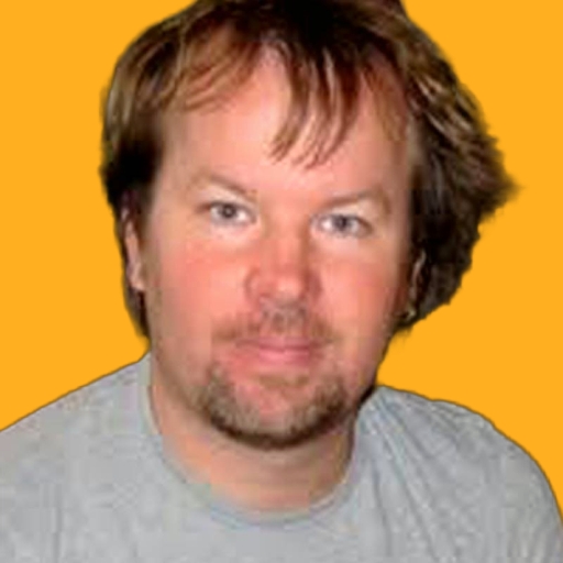 توماس دين دونيلي