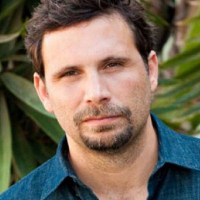 Jeremy Sisto