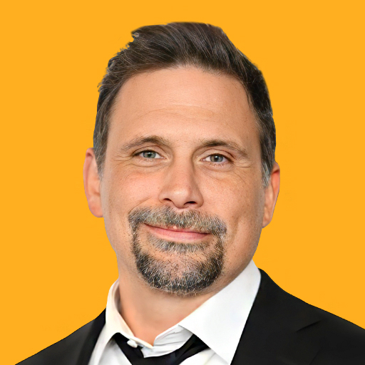 Jeremy Sisto