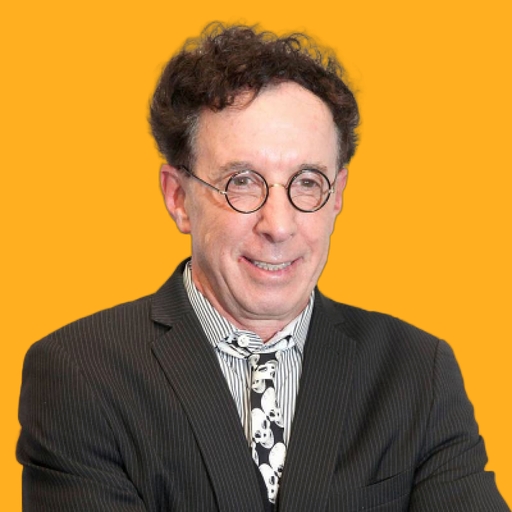 مارك كانتون