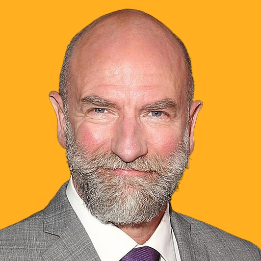Graham McTavish