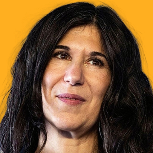 Debra Granik