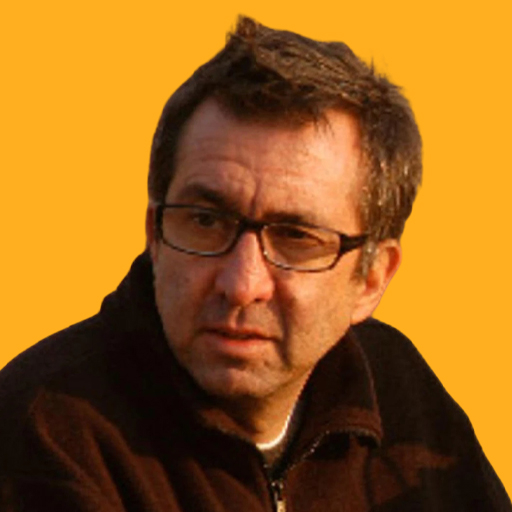 رون فورتوناتو