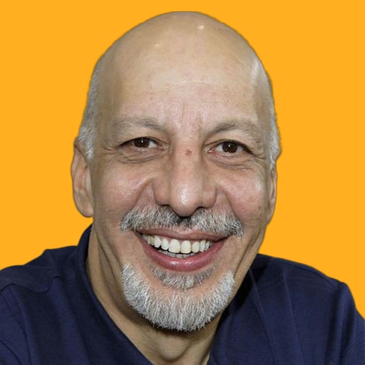 إيريك أفاري