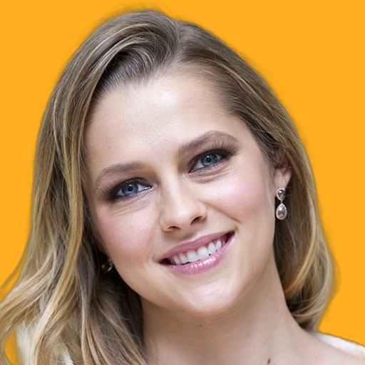 تيريزا بالمر