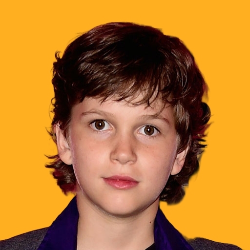 غابرييل بيتمان