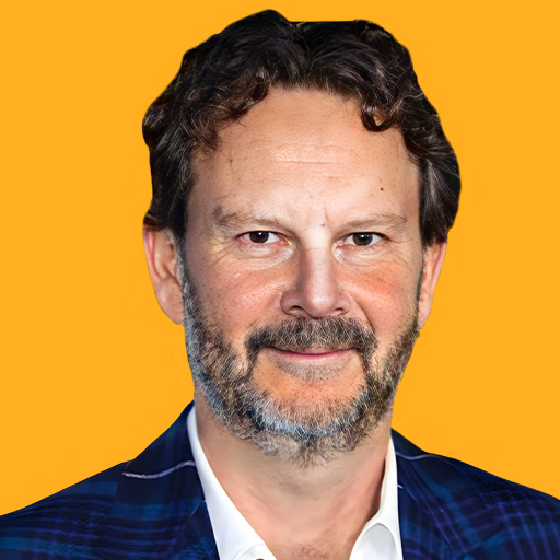 رام بيرجمان