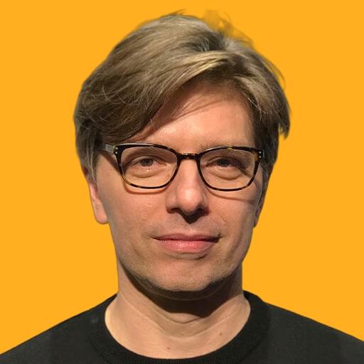 فلوريان هوف