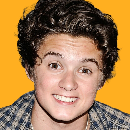 براد سيمبسون