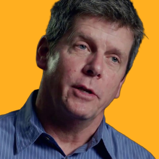 بيتر ديمينج