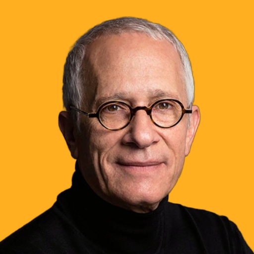 جيمس نيوتن هوارد