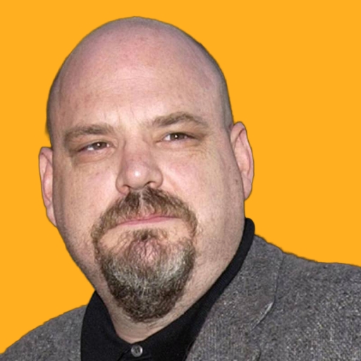 برويت تايلور فينس - Pruitt Taylor Vince