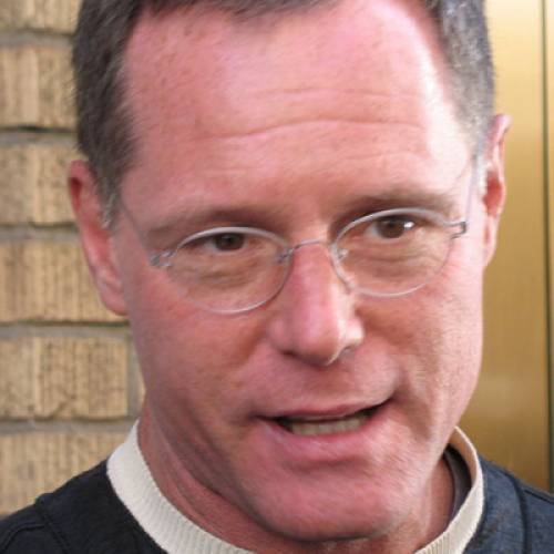 Jason Beghe