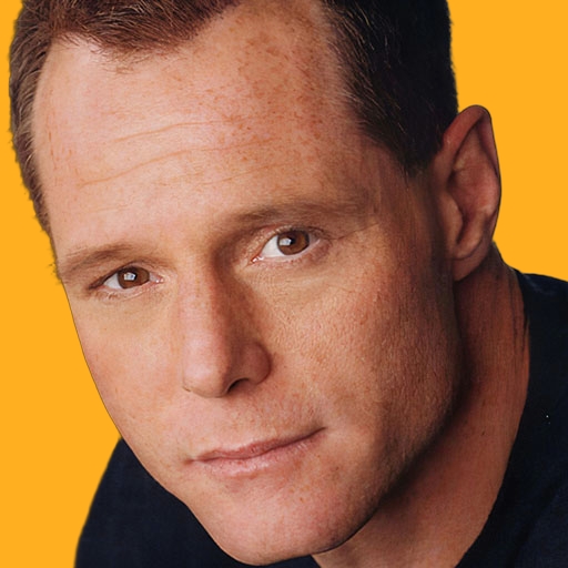 Jason Beghe