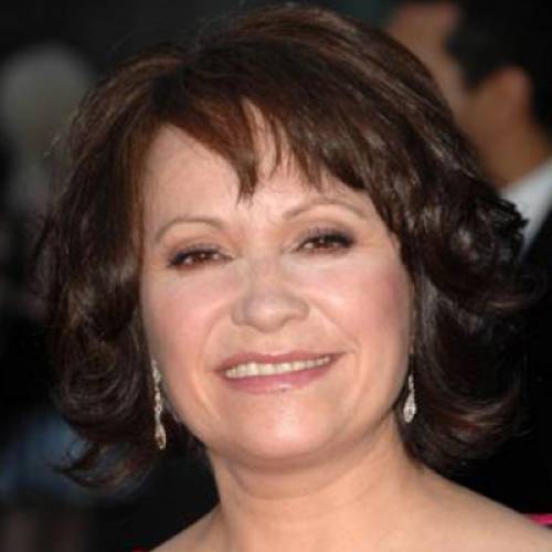 Adriana Barraza