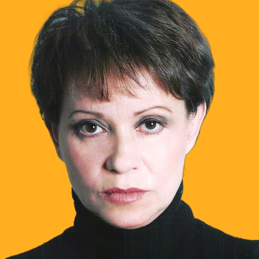 أدريانا بارازا