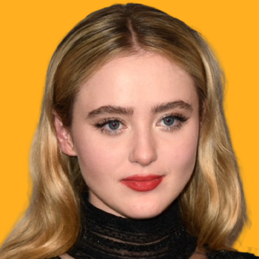 Kathryn Newton