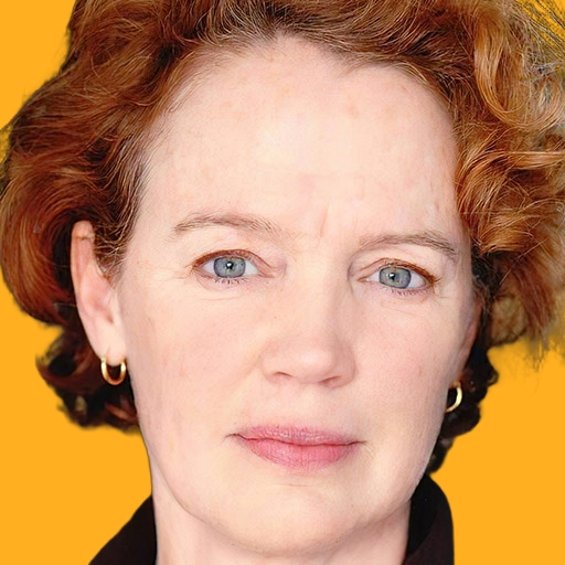 كريستين جريفيث