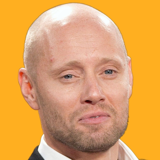 Aksel Hennie