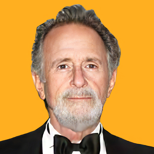 لورنس جوردن