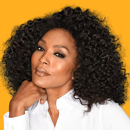 Angela Bassett