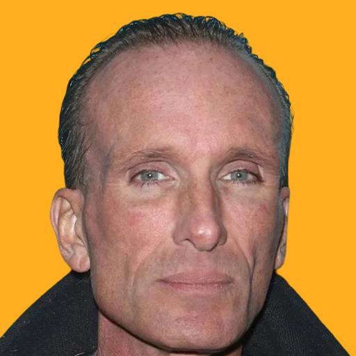 Peter Greene