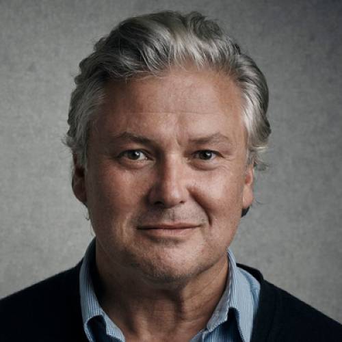 Conleth Hill