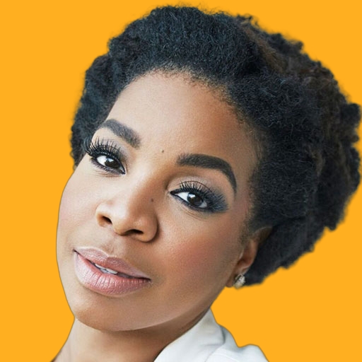 Kimberly Hebert Gregory