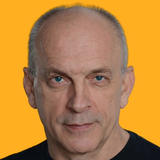 توماس أرانا