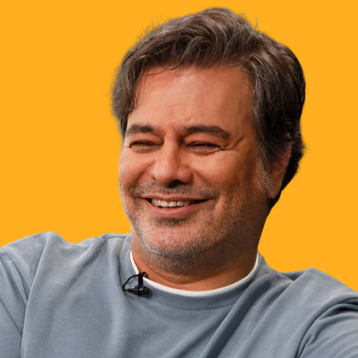 پيمان قاسم&zwnj;خاني