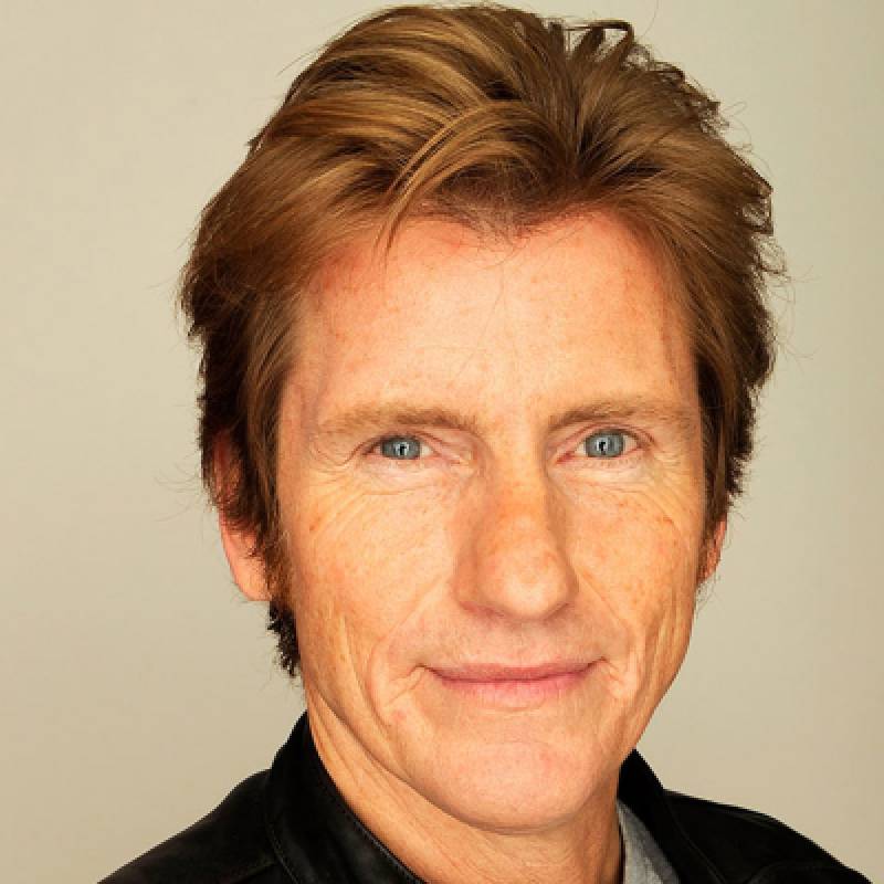 Denis Leary