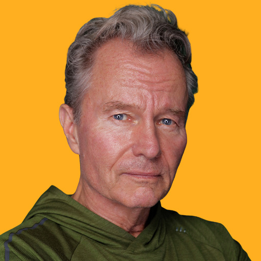 John Savage