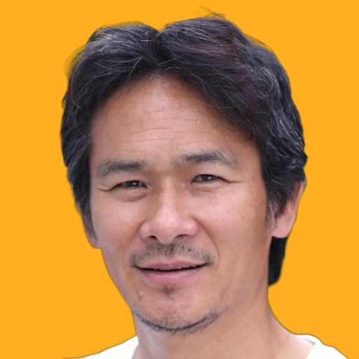 تسويوشي إيهارا