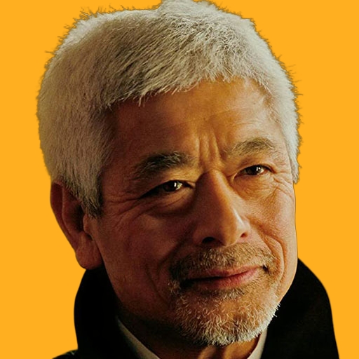 توغو إيجاوا