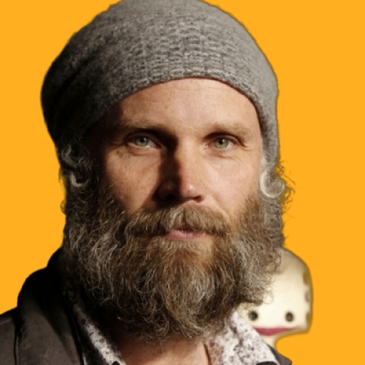 ماركوس نيسبل