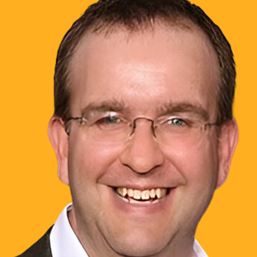 كارل إيلزوورث