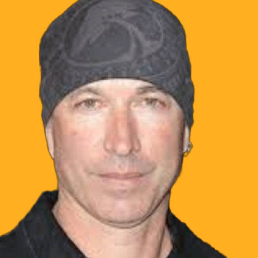 إريكسون كور