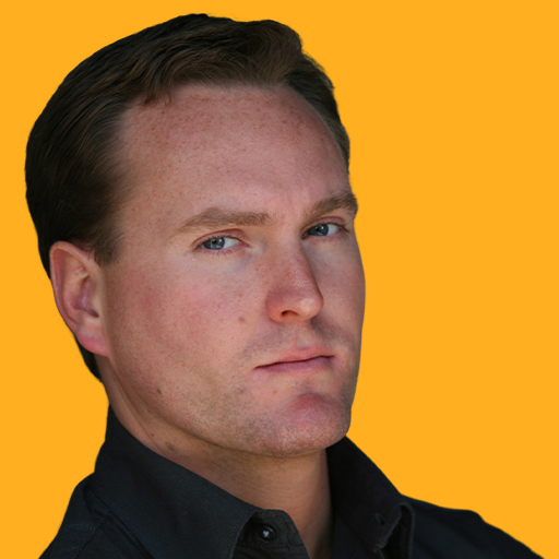 برايان ميلر